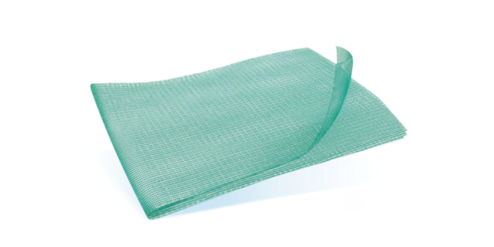 Cutimed Sorbact Kompresse Cutimed Sorbact Kompresse